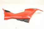 Arctic Cat Alterra 700 Eps 20 Side Panel Upper Right (red) 9506-240 49549 Used. Price: $46.98.