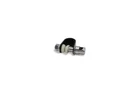 Motovan Products Foreman Fairing Bracket 59-100 New. Price: $12.36.