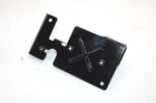 05 Polaris Phoenix 200 Oem Electrical Bracket 0452764 AP35 Used. Price: $9.99.