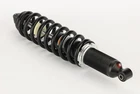 Dragonfire Racing Monotube Shock Absorbers For Fits 2017-2021 Ranger Xp 1000 New. Price: $339.99.