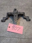 05 Kawasaki Brute Force Kvf 750 4X4I Speedometer Mount Bracket 25008-0003 807 Used. Price: $11.99.