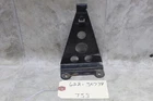 99-02 Kawasaki Prairie 300 03-12 360 Oem Battery Hold Down Bracket 92072-1361 Used. Price: $11.95.