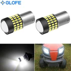 2X Briter Led Light Bulbs For Kubota BX1880 BX23 BX24 BX2680 Hazard / Turn New. Price: $15.66.
