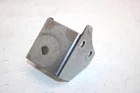05 Polaris Phoenix 200 Oem Front Motor Mount 0452323 AP35 Used. Price: $19.99.