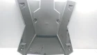 2012 Polaris Rzr 800 Efi Oem Plastic Poly Sport Roof Black 5439150 Used. Price: $89.99.