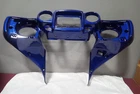 Indian Chieftain/roadmaster Inner Dash 5454618-694 New. Price: $99.99.