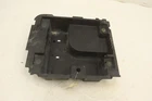 Cf-moto Uforce 1000 20 Under Seat Guard Cover Left 5HY0-043062 51419 Used. Price: $36.49.