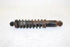 2000 Honda Trx 250 Recon Oem Rear Suspension Shock 52400-HM8-003 AH52 Used. Price: $51.59.