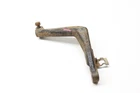 96-02 Suzuki King Quad 300 Oem Right Knuckle Steering Arm 51232-39D00 Used. Price: $14.90.