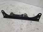2016 Yamaha Wolverine R-spec Eps Oem Support Stay 2MB-F831T-00-00 Used. Price: $8.66.