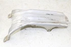 2009 Can Am Renegade 800R X Lower Front Bumper Skid Plate Guard Used. Price: $29.99.