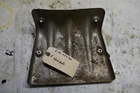 2004 Kawasaki Kfx 700 Front Skid Plate 55020-0010-HN Used. Price: $24.99.