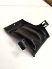 1985-92 Suzuki LT250R Radiator Cover Dam Lower Front Inner 47311-19A00 Nice! Used. Price: $35.00.