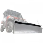 Tusk Plow Control Flap 209-038-0001 New. Price: $40.60.
