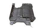 Yamaha Wolverine RMAX4 Le 22 Transmission Mount B4J-17848-00-00 54372 Used. Price: $79.99.