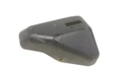 Kawasaki Teryx KRX4 1000 24 Cover Reservoir 14093-0847 54008 Used. Price: $7.99.