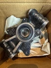 Yamaha Rear Knuckle Rhino 06-09 450 06-07 660 5UG-F530F-11-00 New. Price: $189.88.