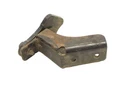 Polaris Ranger Xp 1000 Trail Boss 22 Bracket Box Latch Right 1027684-329 54077 Used. Price: $21.99.