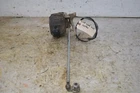 2008 Yamaha Wolverine 350 2WD Shifter 5UH-18300-01-00 Used. Price: $55.99.