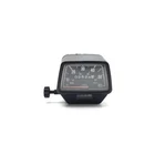 Arctic Cat 2003 500 4X4 Trv Automatic Speedometer Dash Instrument Cluster 3437 Used. Price: $169.44.