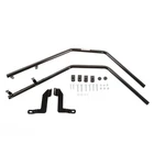 Kimpex Fender Protector Arctic Cat - 473022 New. Price: $224.99.