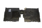 Can-am Maverick X3 Turbo Ds 64 23 Panel Rear Lower 707900929 54468 Used. Price: $149.99.