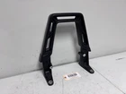 2019 Polaris Slingshot Oem Left Hand Driver Side Roll Hoop Cage 5144613-463 Used. Price: $249.95.
