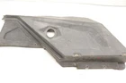 Arctic Cat Stampede 900 Ltd Rocker Panel Right 641177G02 50541 Used. Price: $59.99.