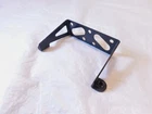 Triumph Daytona Speed Triple Sprint Throttle Body Fuel Injector Rail Pipe Mount Used. Price: $9.95.