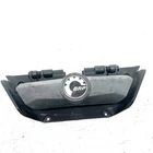 20-22 Can-am Defender HD10 Oem Tailgate Handle W/support Bracket 708302911 XB0 Used. Price: $35.99.