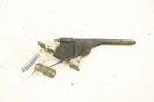 Kawasaki Mule 500 93 Park Brake Lever 43106-1001 51369 Used. Price: $29.98.
