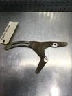 Kubota RTV500-A/H Alternator Bracket EG673-64420 T214 Used. Price: $14.99.