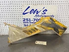 2006 Canam Outlander 650 Rh Side Panel 705001997 Used. Price: $65.88.