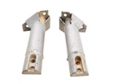 10 Polaris Ranger Rzr 4 800 Roll Cage Mounts Used. Price: $79.99.