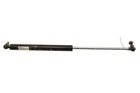 Kawasaki Mule Pro Mx Eps 20 Shock Box Bed 92161-Y052 54464 Used. Price: $59.99.