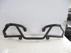 Can Am Outlander 650 Xt Rear Bumper 705002806 2011 Used. Price: $80.75.