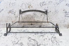 2006 Kawasaki Mule 3010 Trans Hood Hinge Arm 21083-1172 Used. Price: $69.99.