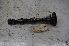 2011 Polaris Ranger 900 Diesel Cam 3070092 Used. Price: $142.99.