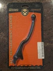 Moose Racing M554-31-10 Aluminum Right Hand Replacement Lever Black New. Price: $17.89.