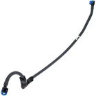Polaris 2522564 Fuel Line Ranger Crew Xp Trail Boss Eps 1000 20TH 2521773 New. Price: $84.99.