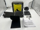 Can-am Universal Saw Press By Kolpin 715001423 For Commander, Maverick, Defender New. Price: $101.50.