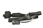 14 Polaris Ranger Crew 570 4X4 Seat Belt Assembly Used. Price: $59.99.