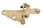 21 Polaris Pro Xd 4000D Crew Rear Routing Bracket Mount Used. Price: $19.99.