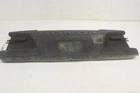 Honda Pioneer 700 19 Tailgate 81530-HL3-A00ZA 51731 Used. Price: $51.99.