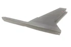 Polaris Ranger Crew Xp 1000 Hvac 20 Rocker Panel Left Front 5454370-070 54345 Used. Price: $109.99.