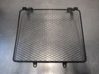 EB1083 2012 Kawasaki Bruteforce 750 Radiator Screen Used. Price: $24.99.