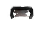 12 Can-am Commander 1000 Xt 4X4 Steering Wheel Dash Cover Used. Price: $18.99.