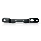 Polaris (2003) Sportsman 400 Carburetor Mounting Plate - 5246551 New. Price: $24.95.
