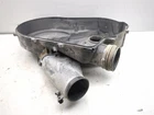 23-25 Kawasaki Teryx KRX4 1000 Left Inner Cvt Cover 32099-0795 Used. Price: $323.17.