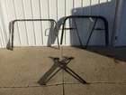 Arctic Cat Prowler 700 Xtx 10 Roll Cage 2516-163 49149 Used. Price: $389.99.